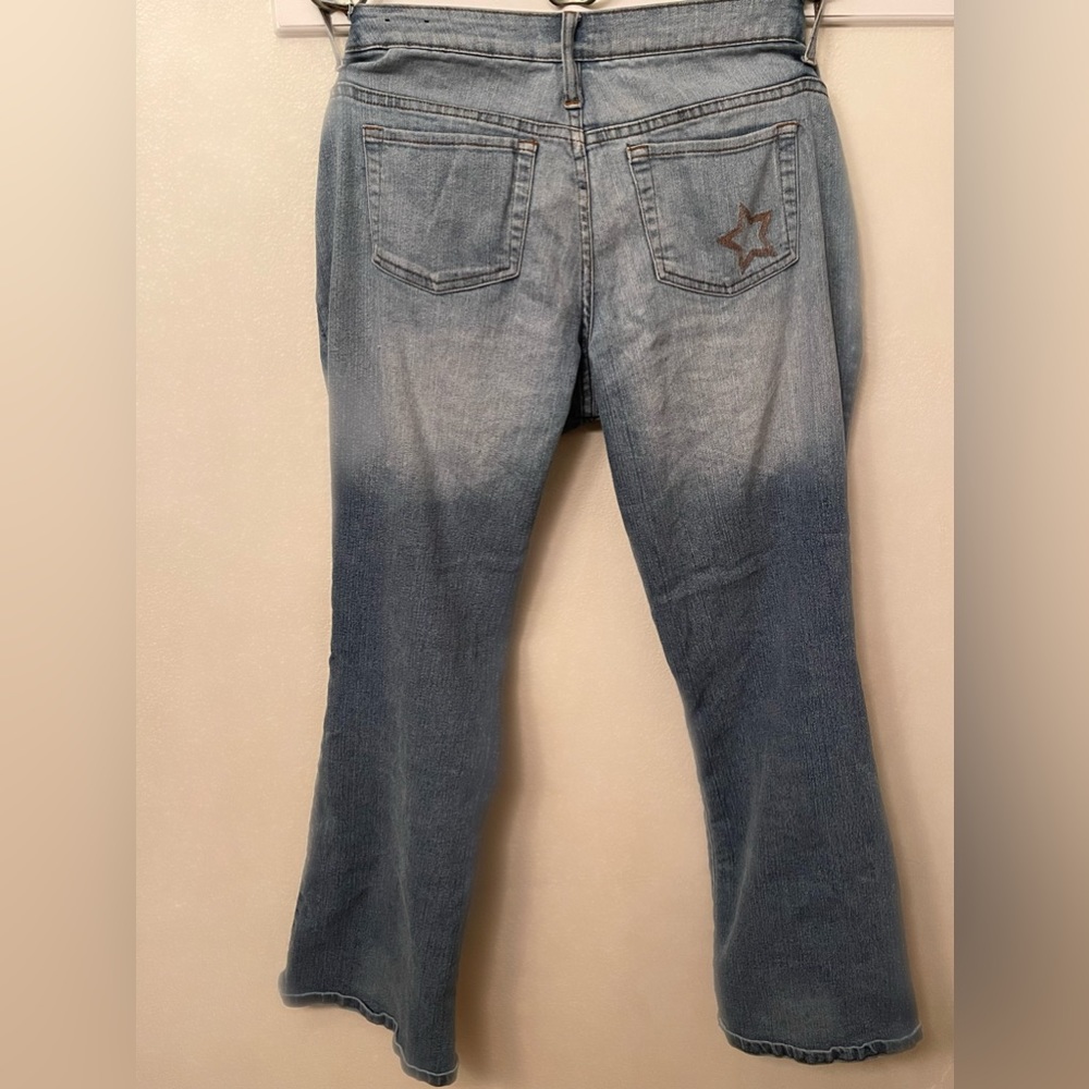 Jean bundle - Picture 13 of 15